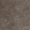FAP CERAMICHE ROMA STONE PIETRA BROWN 80x80 MAT R10