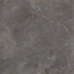 FAP CERAMICHE ROMA STONE PIETRA GREY 80x80 SATIN