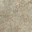 FAP CERAMICHE NOBU SLATE 80x80 MAT R9
