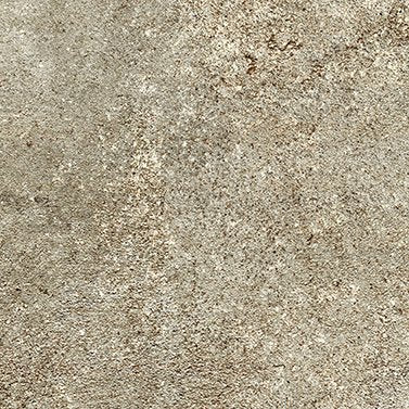 FAP CERAMICHE NOBU SLATE 80x80 MAT R9