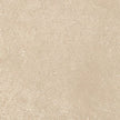 FAP CERAMICHE NOBU BEIGE 80x80 MAT R9