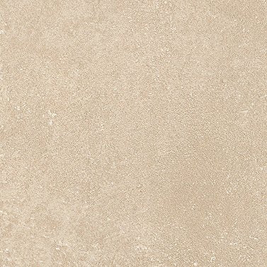 FAP CERAMICHE NOBU BEIGE 80x80 MAT R9