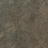 FAP CERAMICHE NOBU COCOA 60x60 MAT R10