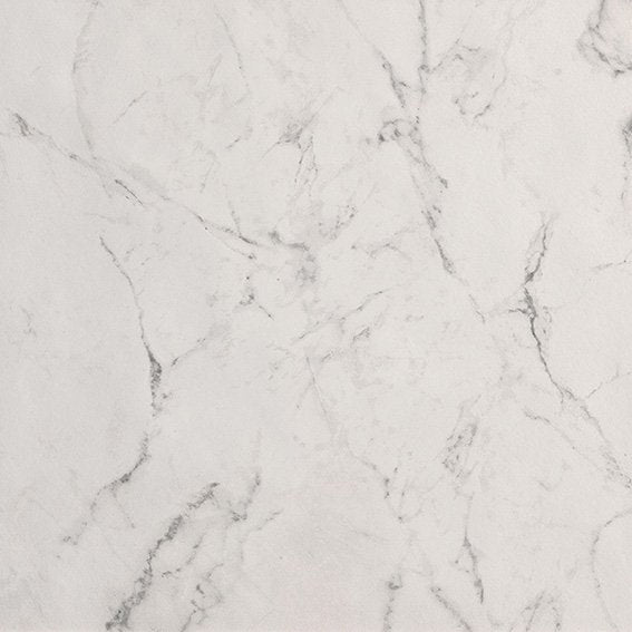 FAP CERAMICHE ROMA STONE CARRARA DELICATO 80x80 SATIN