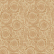 Carrelage Versace Icons Barocco Cream 60x120 cm