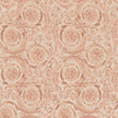 Carrelage Versace Icons Barocco Rosa 60x120 cm