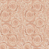 Carrelage Versace Icons Barocco Rosa 60x120 cm