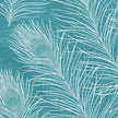 COTTO D'ESTE Wonderwall Plume A 50x100 cm