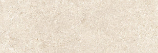 DURSTONE Q Tibet Sand 40x120 cm — carrelage effet pierre