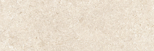 DURSTONE Q Tibet Sand 40x120 cm — carrelage effet pierre