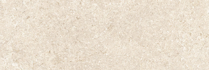 DURSTONE Q Tibet Sand 40x120 cm — carrelage effet pierre