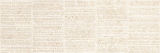 DURSTONE Q Tibet Kilda Sand 40x120 cm — carrelage effet pierre