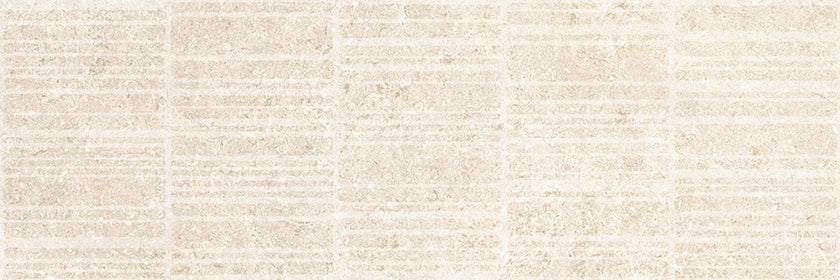 DURSTONE Q Tibet Kilda Sand 40x120 cm — carrelage effet pierre