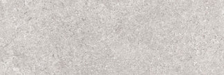 DURSTONE Q Tibet Pearl 40x120 cm — carrelage effet pierre
