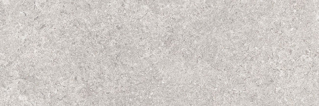 DURSTONE Q Tibet Pearl 40x120 cm — carrelage effet pierre