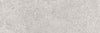 DURSTONE Q Tibet Pearl 40x120 cm — carrelage effet pierre