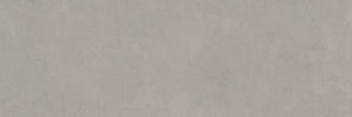 DURSTONE Q Sunset Mist 40x120 cm — carrelage effet pierre