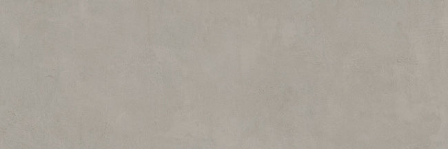 DURSTONE Q Sunset Mist 40x120 cm — carrelage effet pierre