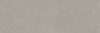 DURSTONE Q Sunset Mist 40x120 cm — carrelage effet pierre