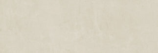 DURSTONE Q Sunset Desert 40x120 cm — carrelage effet pierre