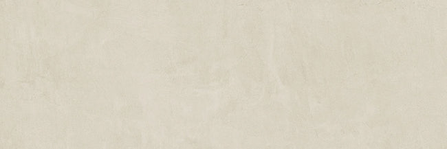 DURSTONE Q Sunset Desert 40x120 cm — carrelage effet pierre