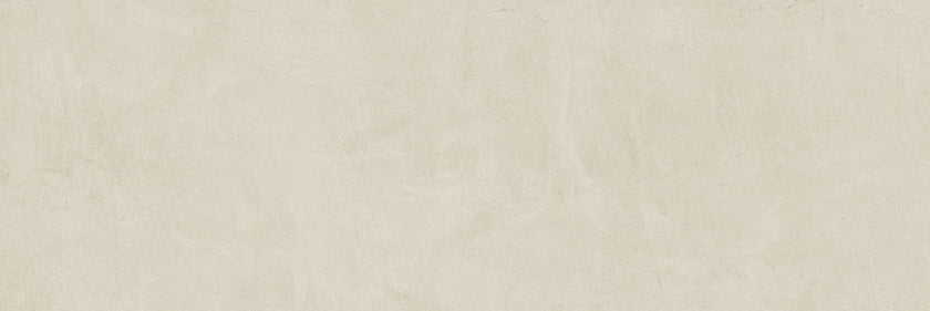 DURSTONE Q Sunset Desert 40x120 cm — carrelage effet pierre