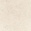 DURSTONE Tibet Sand 120x120 cm — carrelage effet pierre