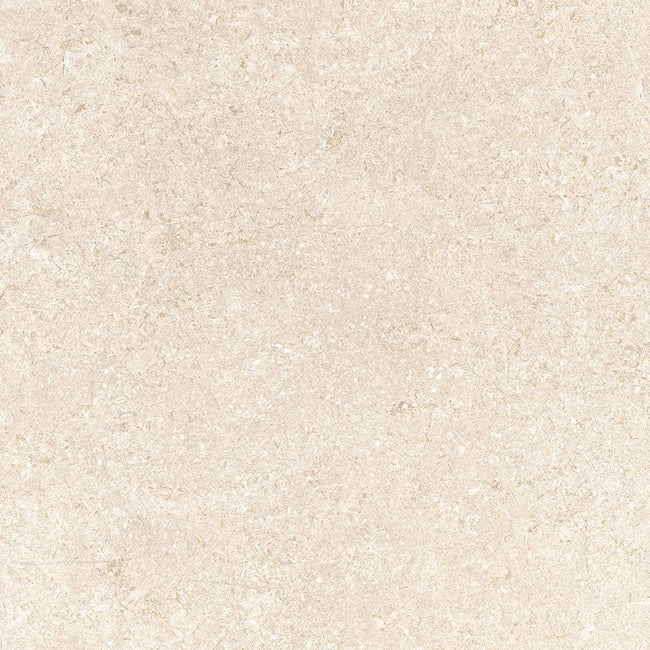 DURSTONE Tibet Sand 120x120 cm — carrelage effet pierre