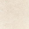 DURSTONE Tibet Sand 120x120 cm — carrelage effet pierre