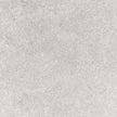 DURSTONE Tibet Pearl 120x120 cm — carrelage effet pierre