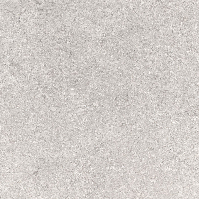 DURSTONE Tibet Pearl 120x120 cm — carrelage effet pierre