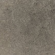 DURSTONE Tibet Olive 120x120 cm — carrelage effet pierre