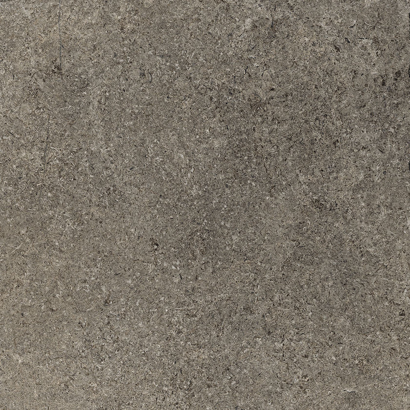 DURSTONE Tibet Olive 120x120 cm — carrelage effet pierre