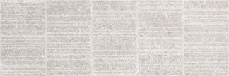 DURSTONE Q Tibet Kilda Pearl 40x120 cm — carrelage effet pierre
