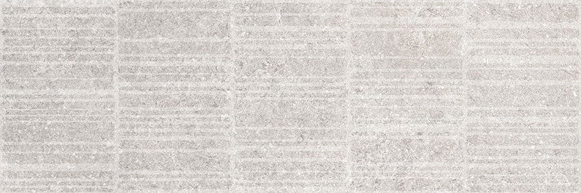 DURSTONE Q Tibet Kilda Pearl 40x120 cm — carrelage effet pierre