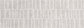 DURSTONE Q Tibet Kazan Pearl 40x120 cm — carrelage effet pierre