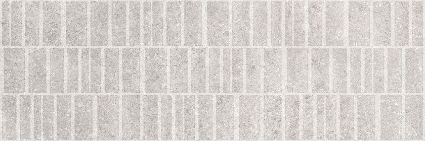 DURSTONE Q Tibet Kazan Pearl 40x120 cm — carrelage effet pierre