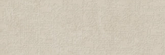 DURSTONE Q Sunset Nimbus Desert 40x120 cm — carrelage effet pierre