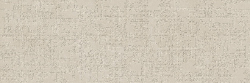 DURSTONE Q Sunset Nimbus Desert 40x120 cm — carrelage effet pierre
