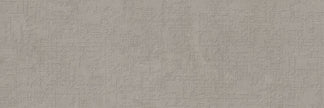 DURSTONE Q Sunset Nimbus Mist 40x120 cm — carrelage effet pierre