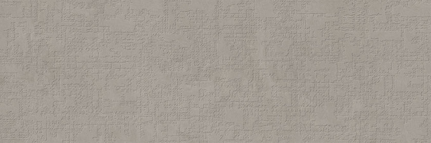 DURSTONE Q Sunset Nimbus Mist 40x120 cm — carrelage effet pierre