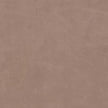 DURSTONE Sunset Pottery 120x120 cm — carrelage effet pierre
