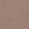 DURSTONE Sunset Pottery 120x120 cm — carrelage effet pierre