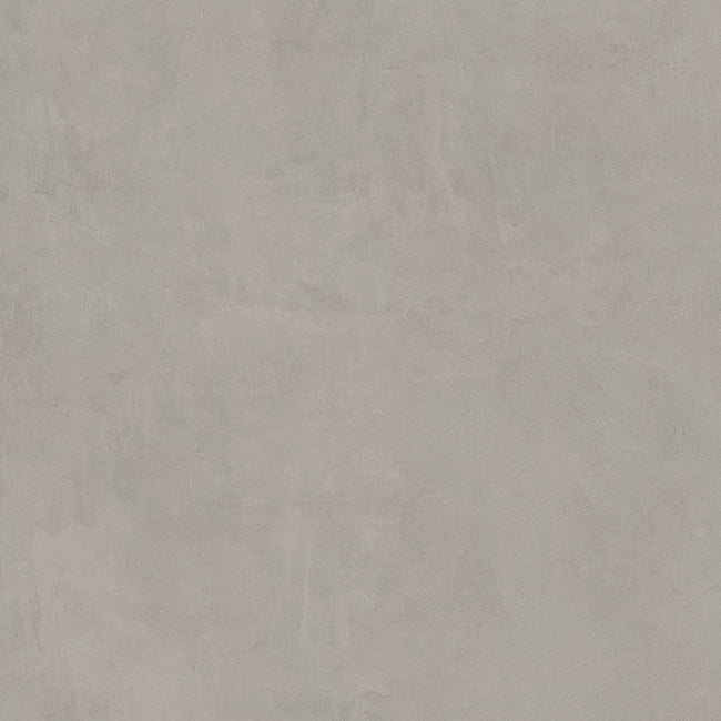 DURSTONE Sunset Mist 120x120 cm — carrelage effet pierre