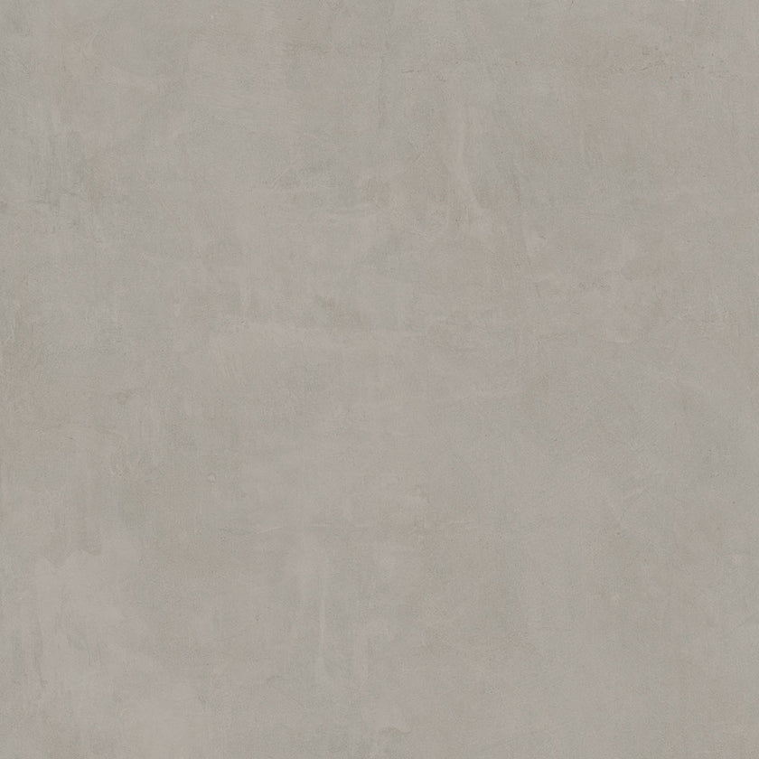 DURSTONE Sunset Mist 120x120 cm — carrelage effet pierre