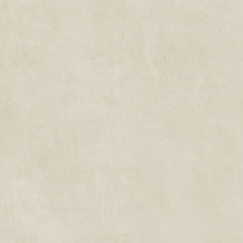 DURSTONE Sunset Desert 120x120 cm — carrelage effet pierre