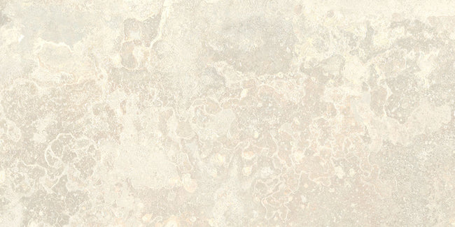 DURSTONE Mine Taupe 60x120 cm — carrelage effet métal