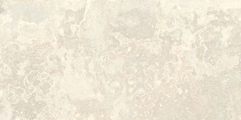 DURSTONE Mine Taupe 60x120 cm — carrelage effet métal
