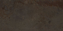 DURSTONE Mine Oxide 60x120 cm — carrelage effet métal