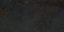DURSTONE Mine Iron 60x120 cm — carrelage effet métal